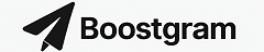Boostgram