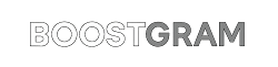 Webstie logo